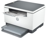 HP LaserJet M234dw 6GW99F - 724497 - zdjęcie 2